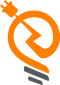 JT Electric Specialists